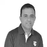 Foto de Avelar Lopes