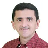 Foto de Milton Rodrigues
