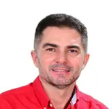 Foto de Claudionor Urbano de Oliveira