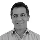Foto de Gilberto Junior