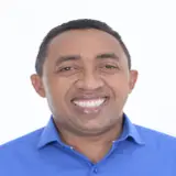 Foto de Joel Rodrigues