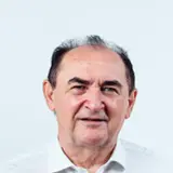Foto de Antônio Reis