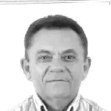 Foto de Melcíades Alves Brandão