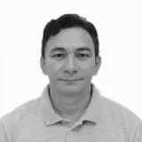 Foto de Paulo César