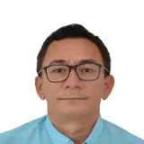 Foto de Paulo César