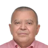 Foto de Dr Antônio Luiz