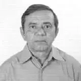 Foto de Benedito Wilson de Sousa