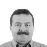 Foto de Sebastiao Alencar
