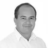 Foto de Cristovão Antão de Alencar