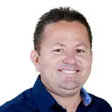 Foto de Adeilson Antão de Carvalho