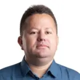 Foto de Adeilson Antão de Carvalho