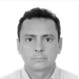Foto de José Edson de Carvalho