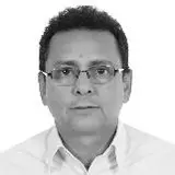 Foto de José Edson de Carvalho