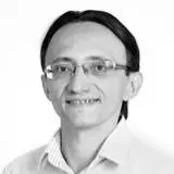 Foto de Dr. Luis José