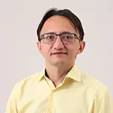 Foto de Dr Luis José