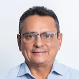 Foto de Edson Carvalho