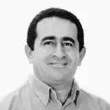 Foto de Eudes Agripino Ribeiro