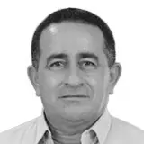 Foto de Eudes Agripino Ribeiro