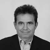 Foto de Erculano Edimilson de Carvalho