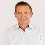 Foto de Erculano Edimilson de Carvalho