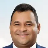 Foto de Jaillson Campos