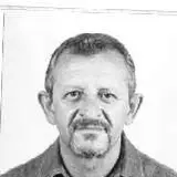 Foto de Euvaldo Rocha