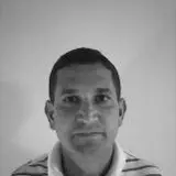 Foto de Francisco Pereira de Sousa
