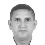 Foto de Francisco Pereira de Sousa