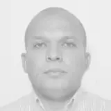 Foto de Leo Matos
