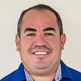 Foto de Amilton Lustosa Figueredo Filho
