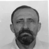 Foto de Dr. Joao Luiz da Rocha