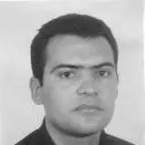Foto de Wallem Rodrigues Mousinho
