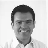 Foto de Wallem Rodrigues Mousinho