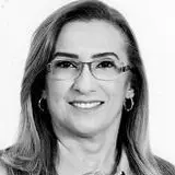 Foto de Maria Jozeneide Fernandes Lima
