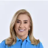Foto de Maria Jozeneide Fernandes Lima