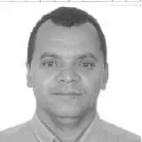 Foto de Ercílio Matias de Andrade