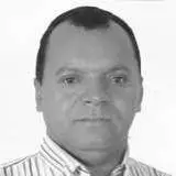 Foto de Ercílio Matias de Andrade