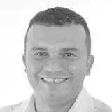 Foto de Claudine Matias Maia