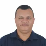 Foto de Joercio Matias de Andrade