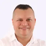 Foto de Joércio Matias de Andrade