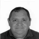 Foto de Doutor Antunim