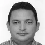 Foto de Helio Rodrigues Alves