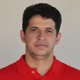 Foto de Luciano Barreto de Carvalho Filho