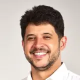 Foto de Luciano Barreto de Carvalho Filho