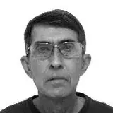 Foto de Herbert Silva