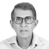Foto de Herbert Silva