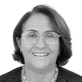 Foto de Marina Brito