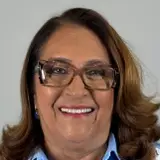 Foto de Marina Brito