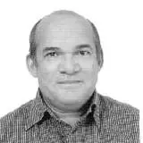 Foto de Alilo de Sousa Leal