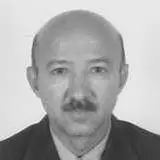 Foto de Dr. Moura
